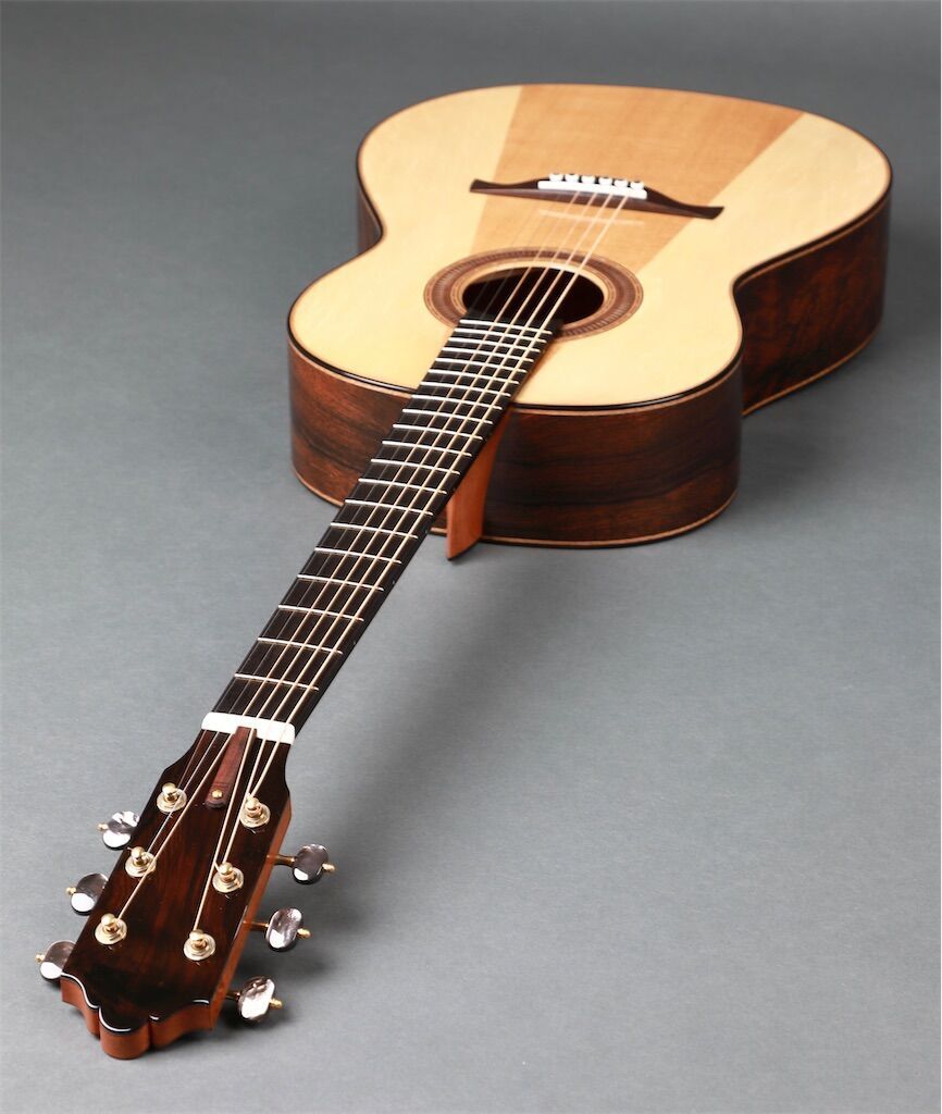 f:id:RyosukeKobayashiGuitars:20240609214905j:image