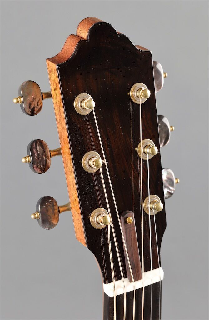 f:id:RyosukeKobayashiGuitars:20240609214908j:image