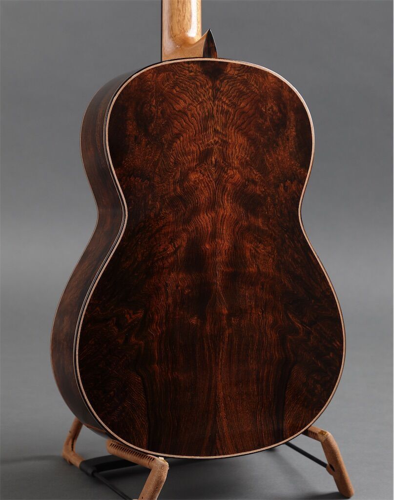 f:id:RyosukeKobayashiGuitars:20240609214914j:image