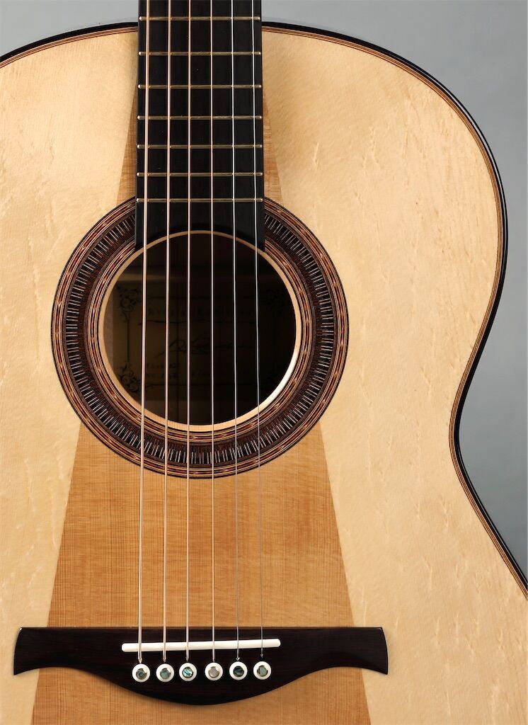 f:id:RyosukeKobayashiGuitars:20240609214917j:image