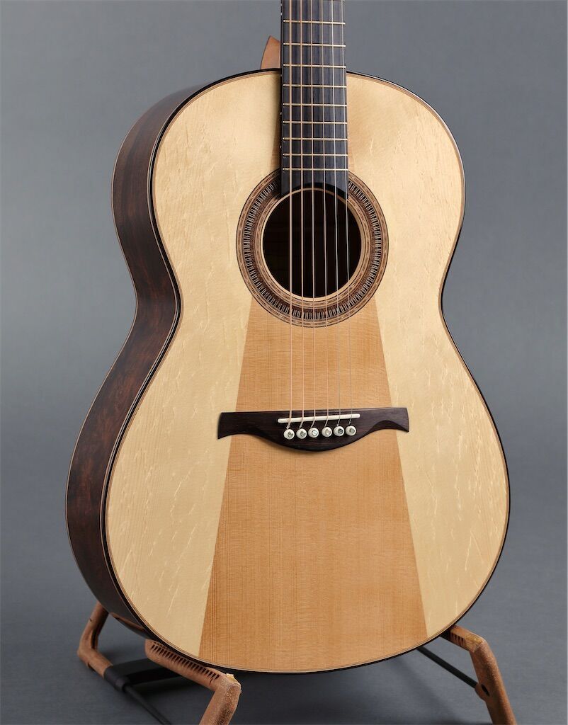 f:id:RyosukeKobayashiGuitars:20240609214920j:image