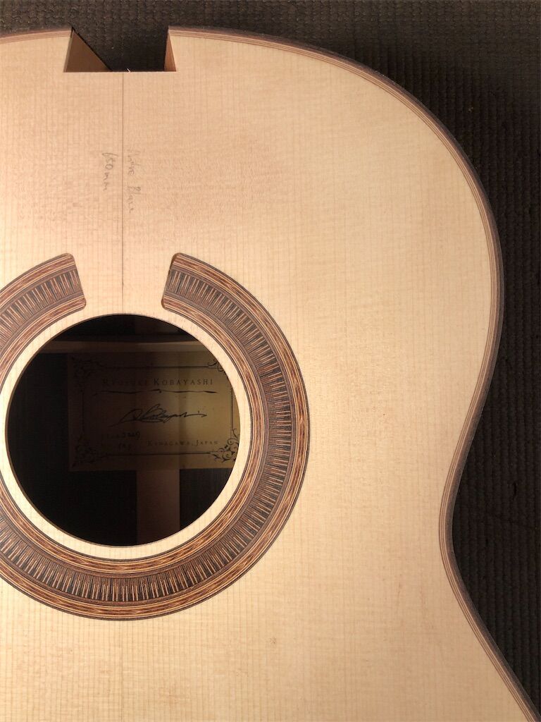 f:id:RyosukeKobayashiGuitars:20240913134526j:image