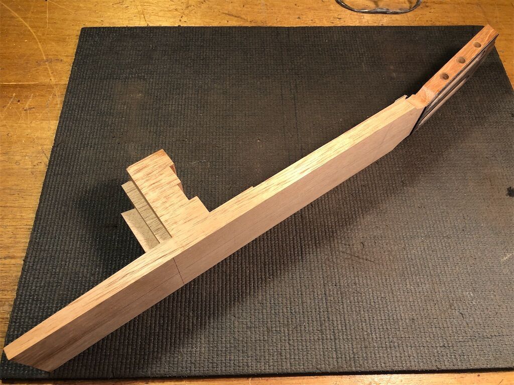 f:id:RyosukeKobayashiGuitars:20240913152231j:image