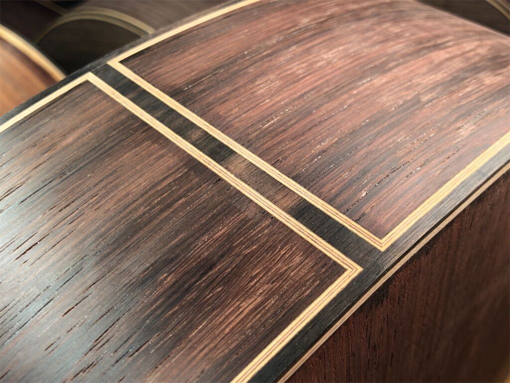 f:id:RyosukeKobayashiGuitars:20240913152448j:image