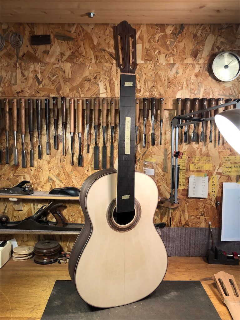 f:id:RyosukeKobayashiGuitars:20240913160522j:image