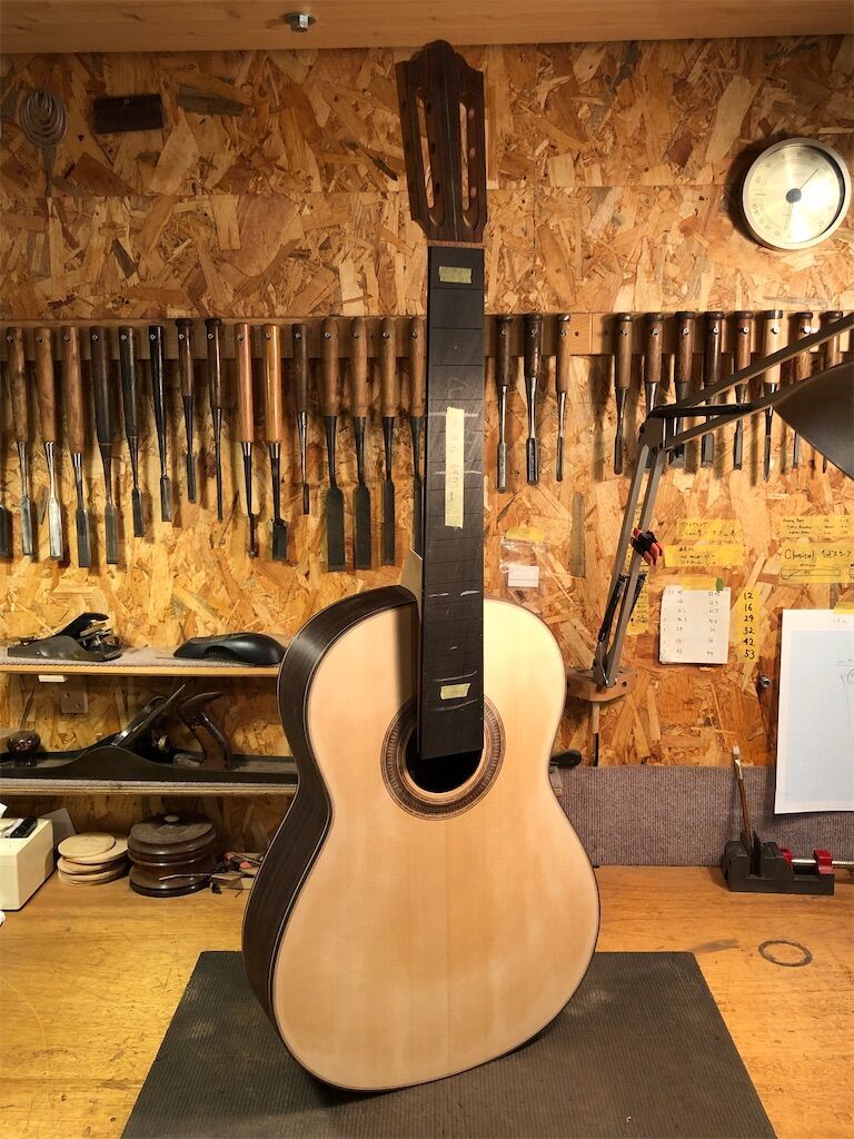 f:id:RyosukeKobayashiGuitars:20240913160652j:image