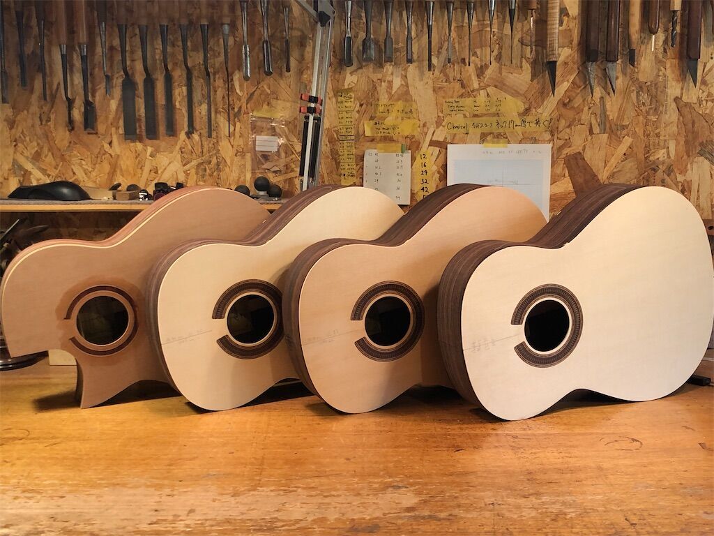 f:id:RyosukeKobayashiGuitars:20240913160715j:image