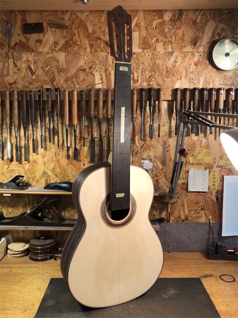 f:id:RyosukeKobayashiGuitars:20240913160747j:image