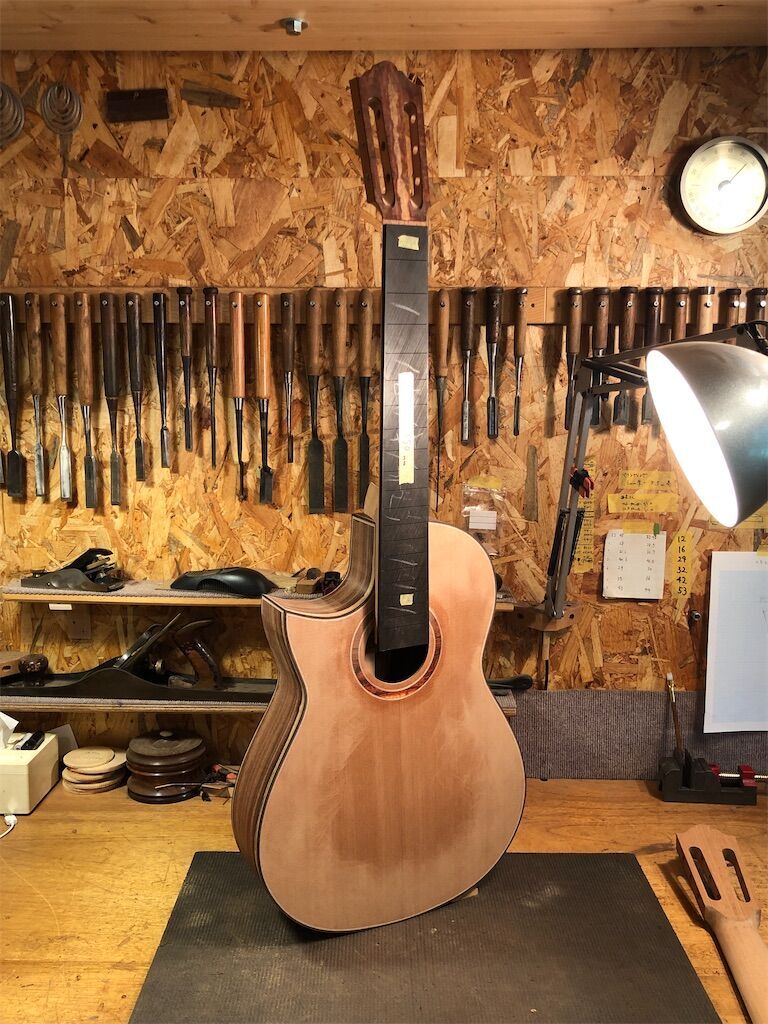 f:id:RyosukeKobayashiGuitars:20240913160819j:image