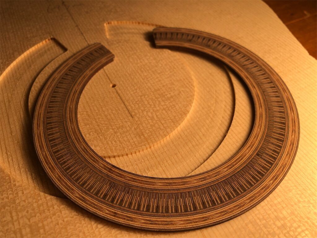 f:id:RyosukeKobayashiGuitars:20240913161018j:image