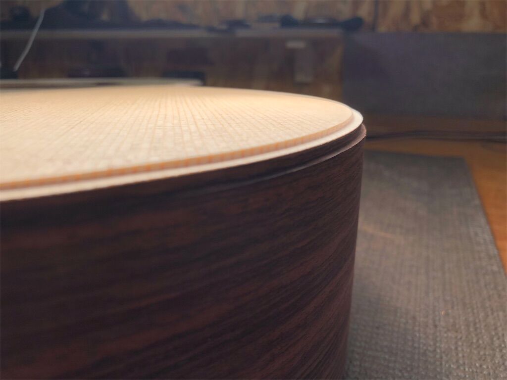 f:id:RyosukeKobayashiGuitars:20240913161102j:image