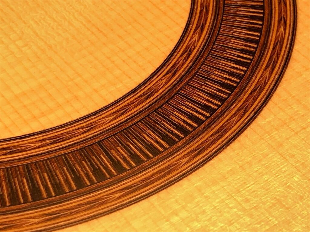 f:id:RyosukeKobayashiGuitars:20240913220849j:image