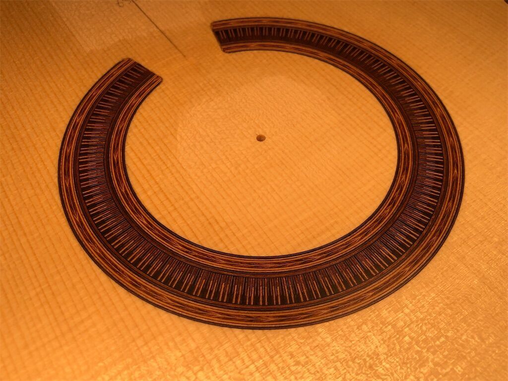 f:id:RyosukeKobayashiGuitars:20240913220853j:image