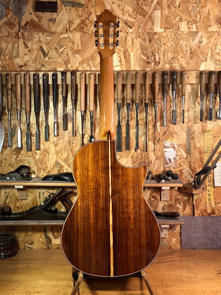 f:id:RyosukeKobayashiGuitars:20241104212630j:image