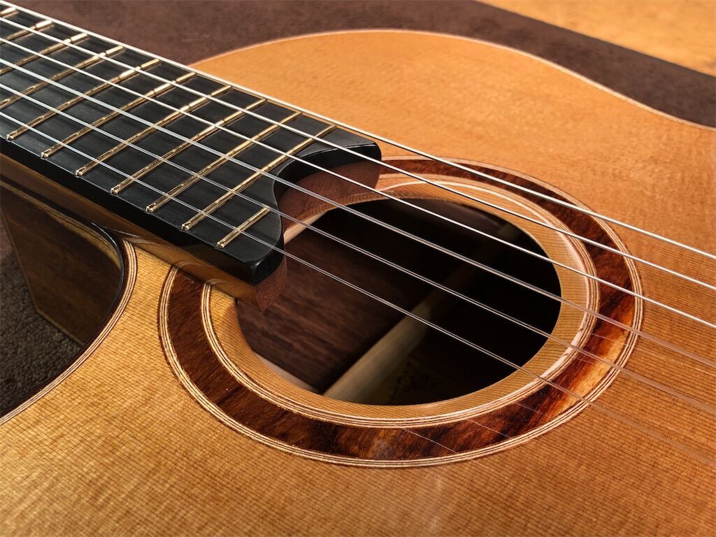 f:id:RyosukeKobayashiGuitars:20241104212634j:image