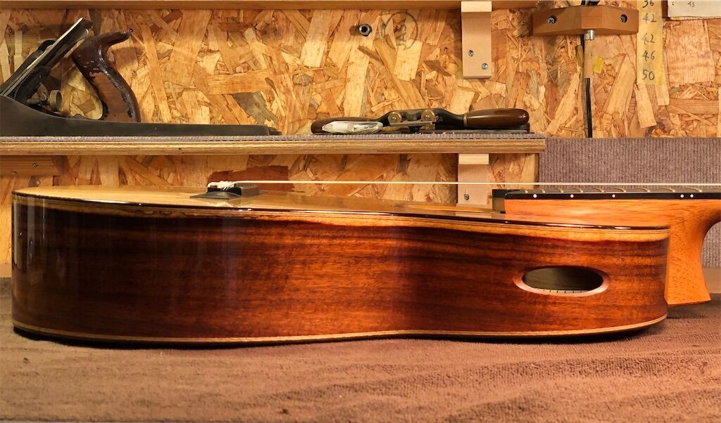 f:id:RyosukeKobayashiGuitars:20241104212638j:image