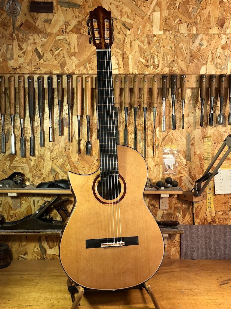 f:id:RyosukeKobayashiGuitars:20241104212643j:image