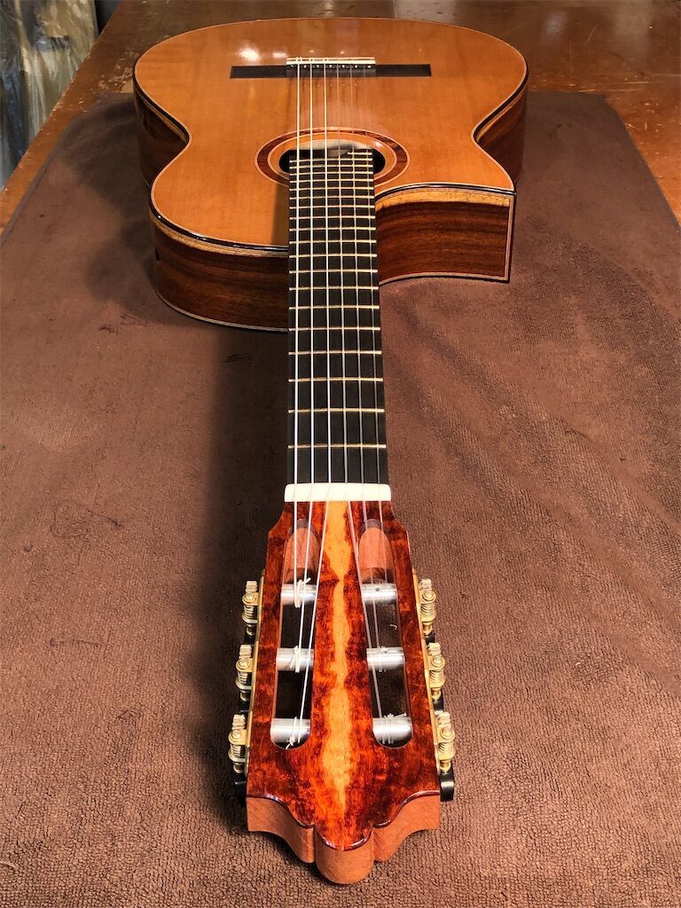 f:id:RyosukeKobayashiGuitars:20241104212647j:image