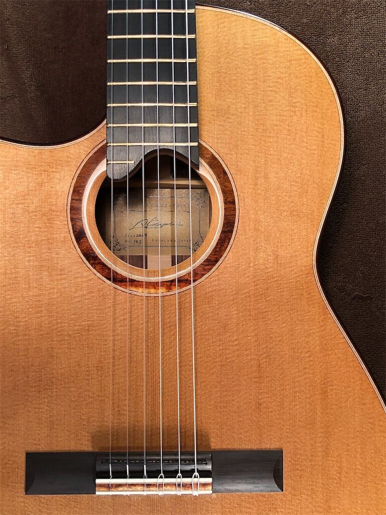 f:id:RyosukeKobayashiGuitars:20241104212651j:image
