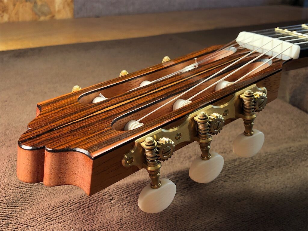 f:id:RyosukeKobayashiGuitars:20241105214820j:image