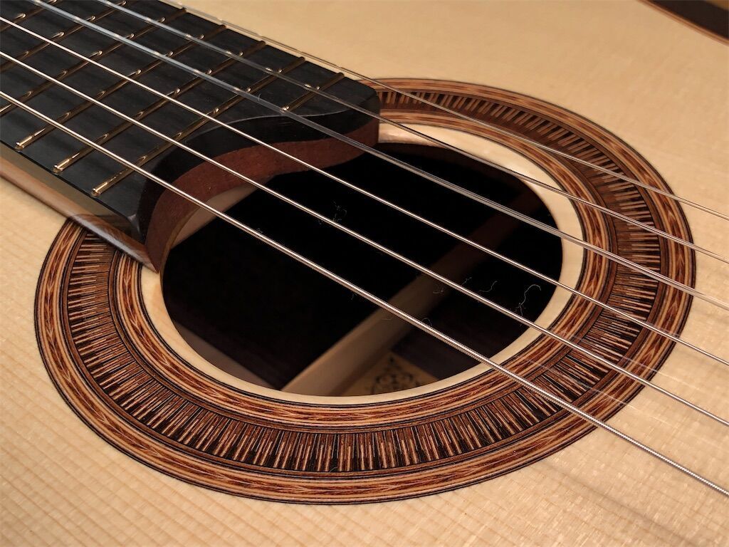 f:id:RyosukeKobayashiGuitars:20241105214824j:image