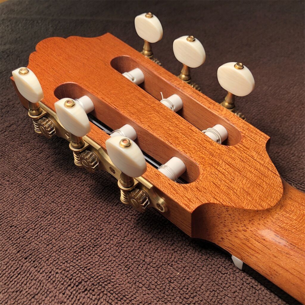 f:id:RyosukeKobayashiGuitars:20241105214828j:image