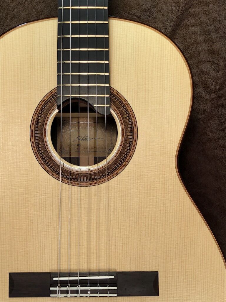 f:id:RyosukeKobayashiGuitars:20241105214832j:image