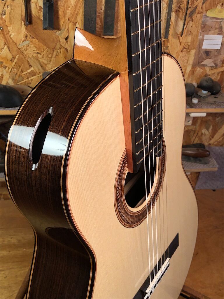 f:id:RyosukeKobayashiGuitars:20241105214836j:image