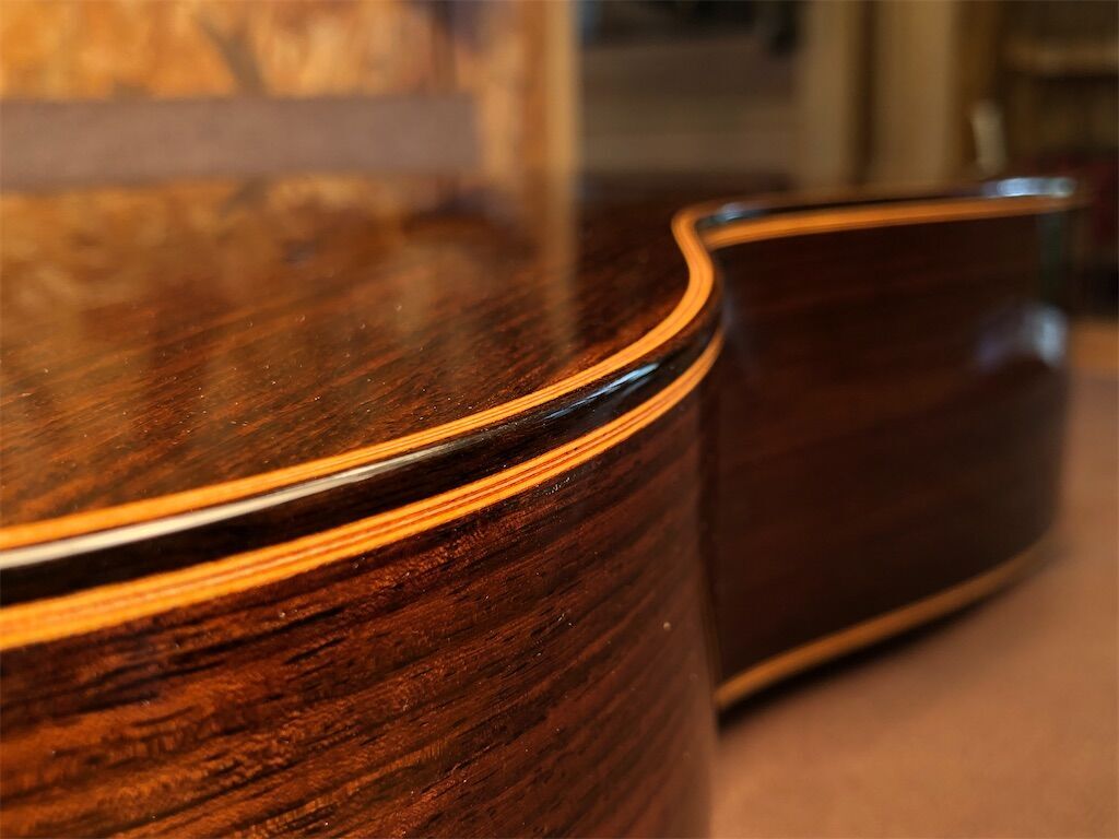 f:id:RyosukeKobayashiGuitars:20241105214840j:image