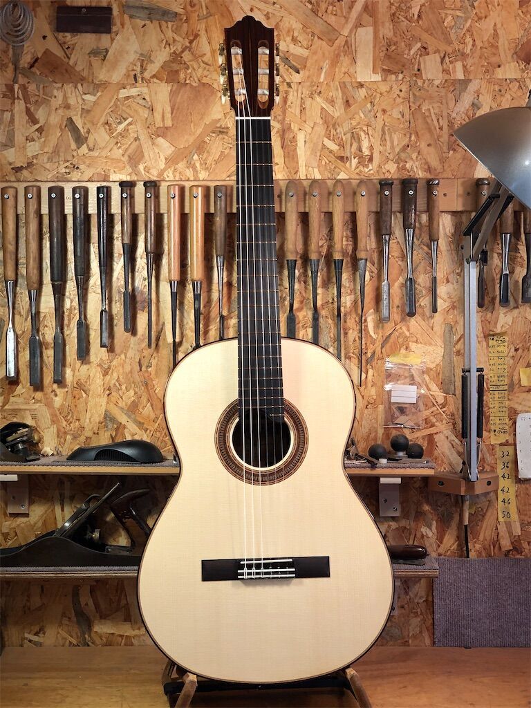 f:id:RyosukeKobayashiGuitars:20241105214845j:image