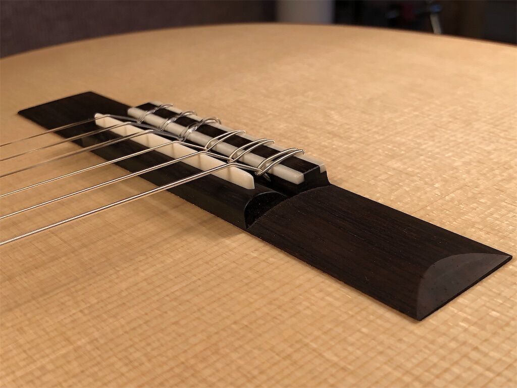 f:id:RyosukeKobayashiGuitars:20241105214851j:image