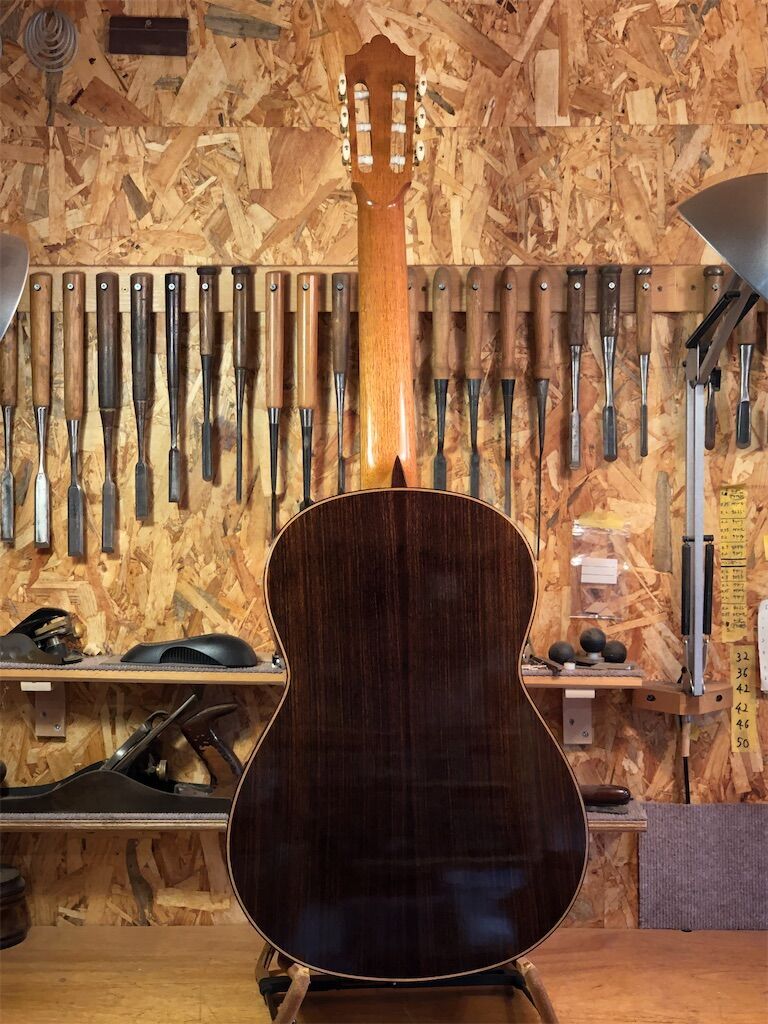 f:id:RyosukeKobayashiGuitars:20241105214856j:image