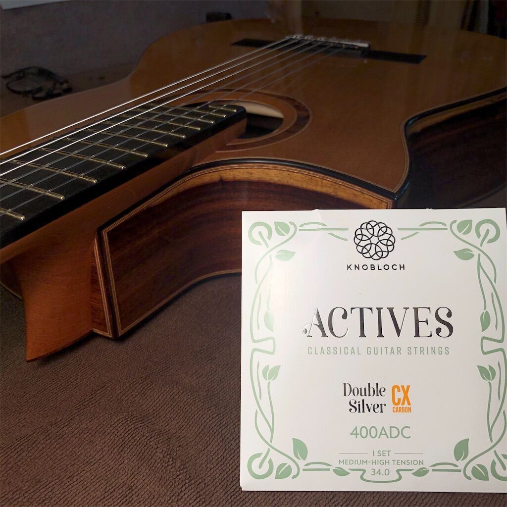 f:id:RyosukeKobayashiGuitars:20241105220159j:image