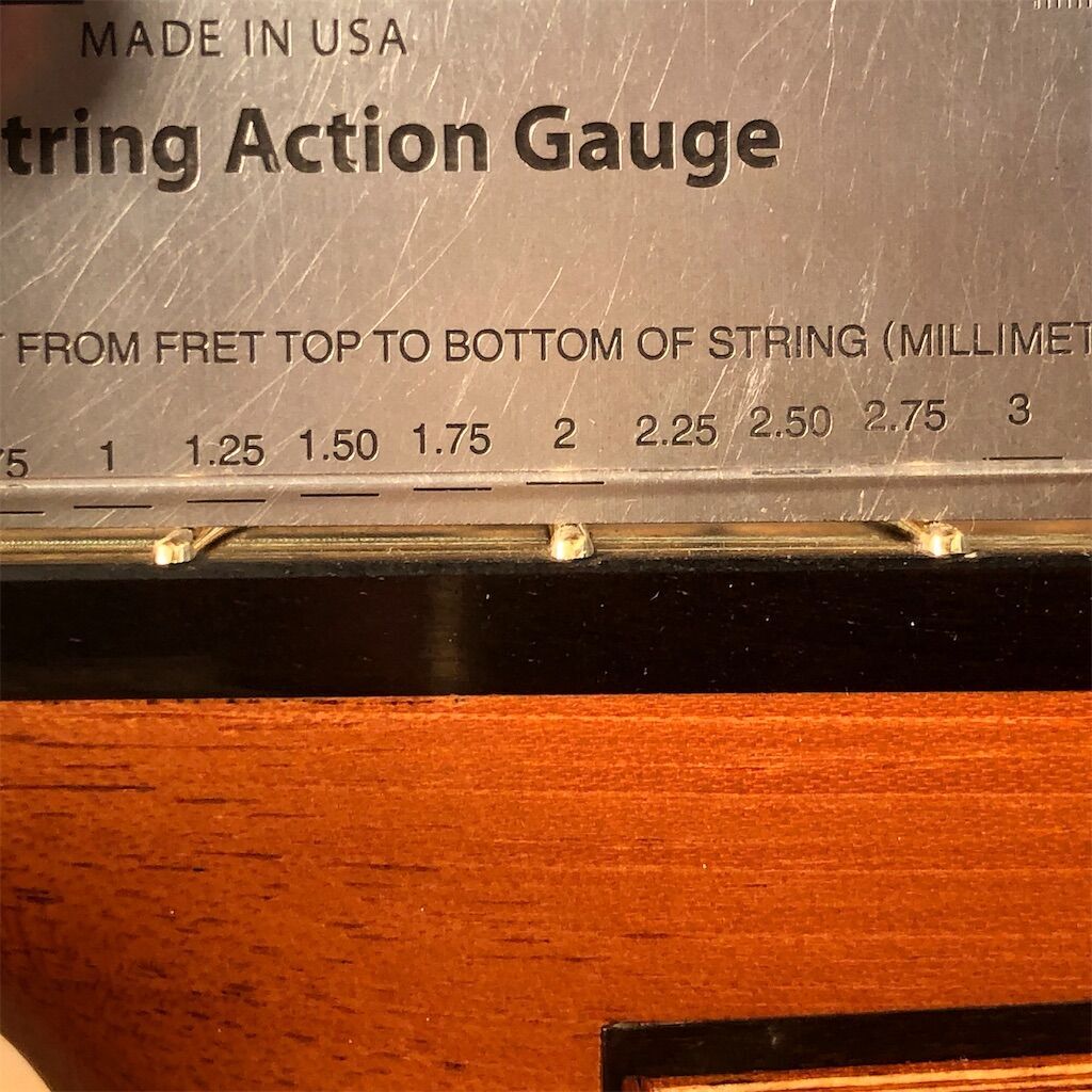 f:id:RyosukeKobayashiGuitars:20241105220203j:image