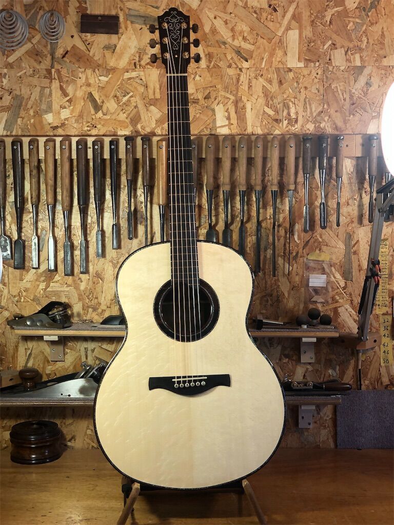 f:id:RyosukeKobayashiGuitars:20250413210929j:image