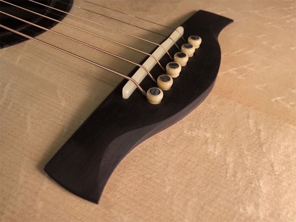 f:id:RyosukeKobayashiGuitars:20250413210933j:image