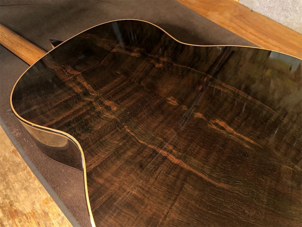 f:id:RyosukeKobayashiGuitars:20250413210945j:image