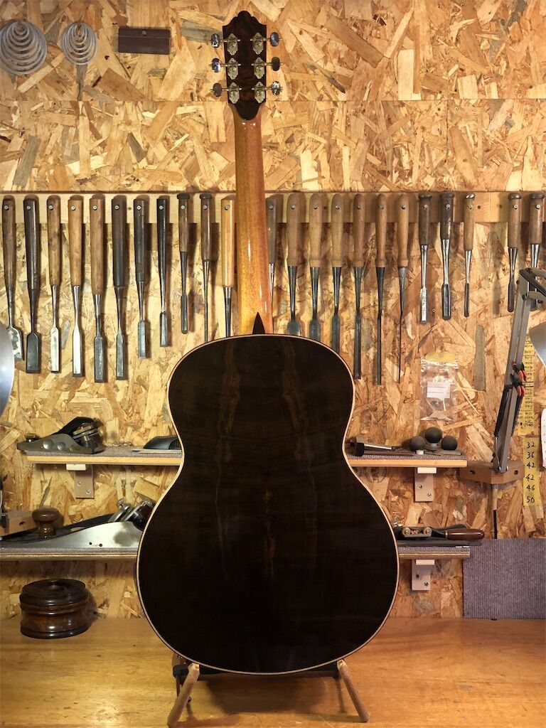 f:id:RyosukeKobayashiGuitars:20250413210949j:image