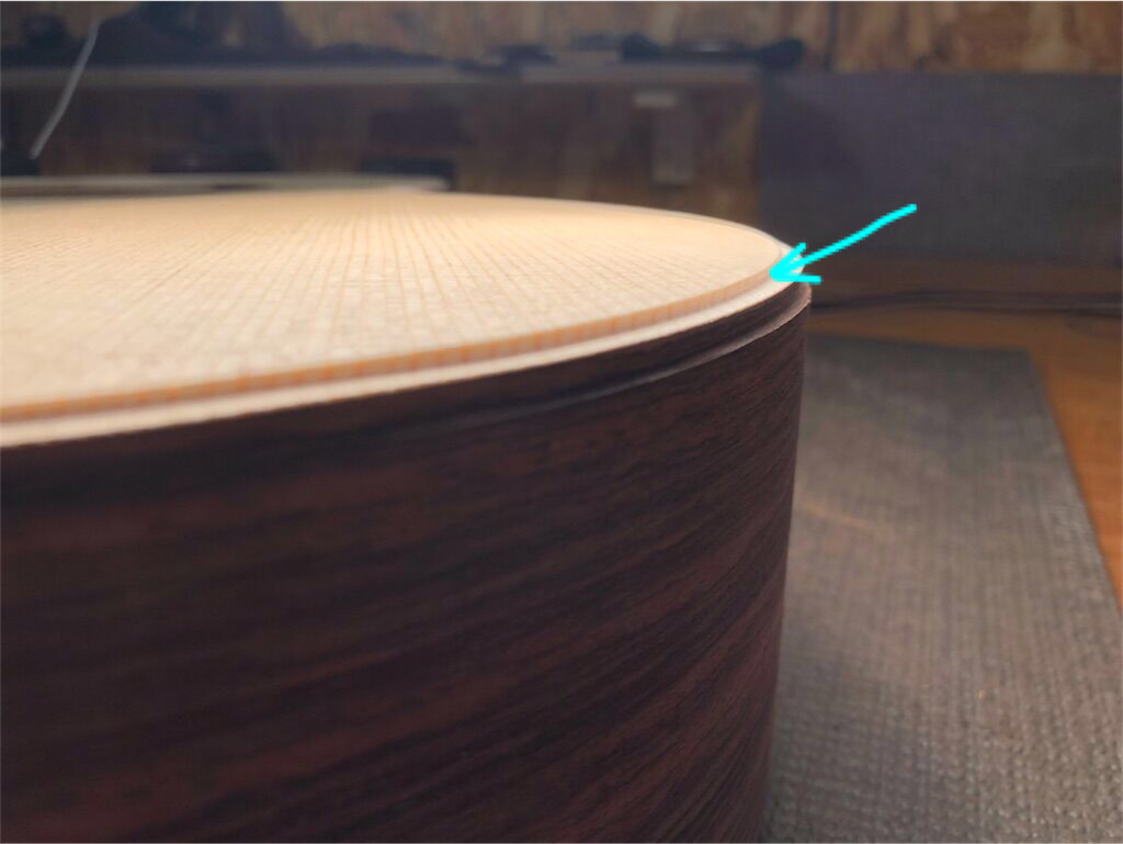 f:id:RyosukeKobayashiGuitars:20250414220548p:image f:id:RyosukeKobayashiGuitars:20250414220548p:image