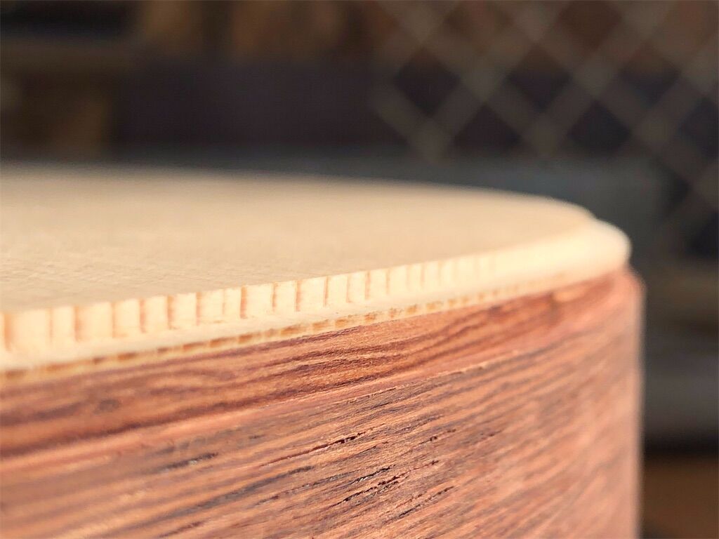 f:id:RyosukeKobayashiGuitars:20250716224814j:image f:id:RyosukeKobayashiGuitars:20250716224814j:image