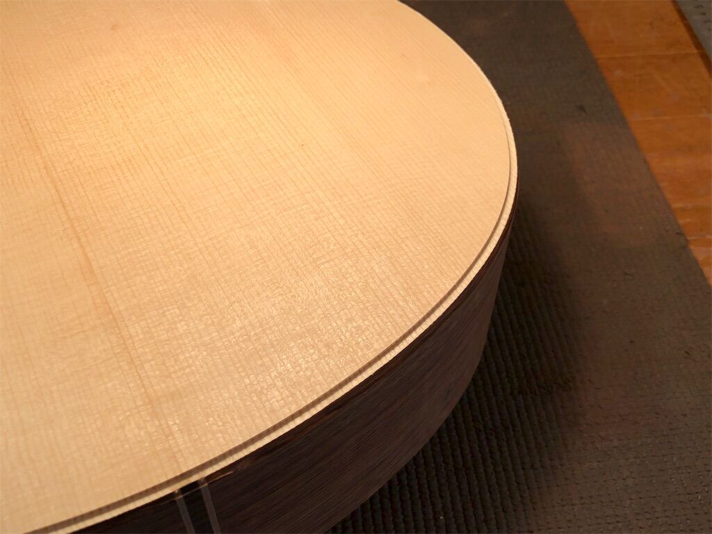 f:id:RyosukeKobayashiGuitars:20250716224818j:image f:id:RyosukeKobayashiGuitars:20250716224818j:image