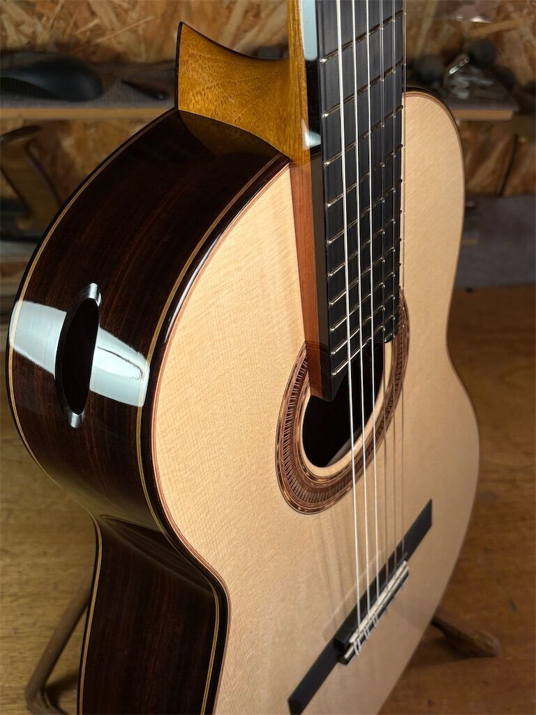 f:id:RyosukeKobayashiGuitars:20260324004145j:image