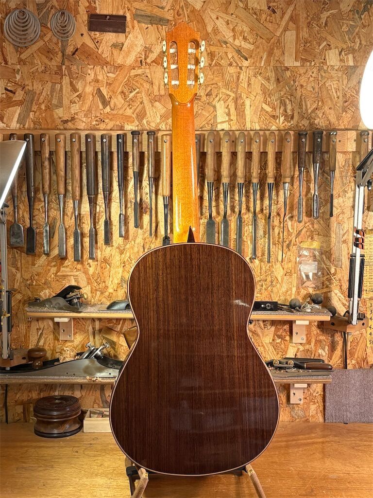 f:id:RyosukeKobayashiGuitars:20260324004151j:image