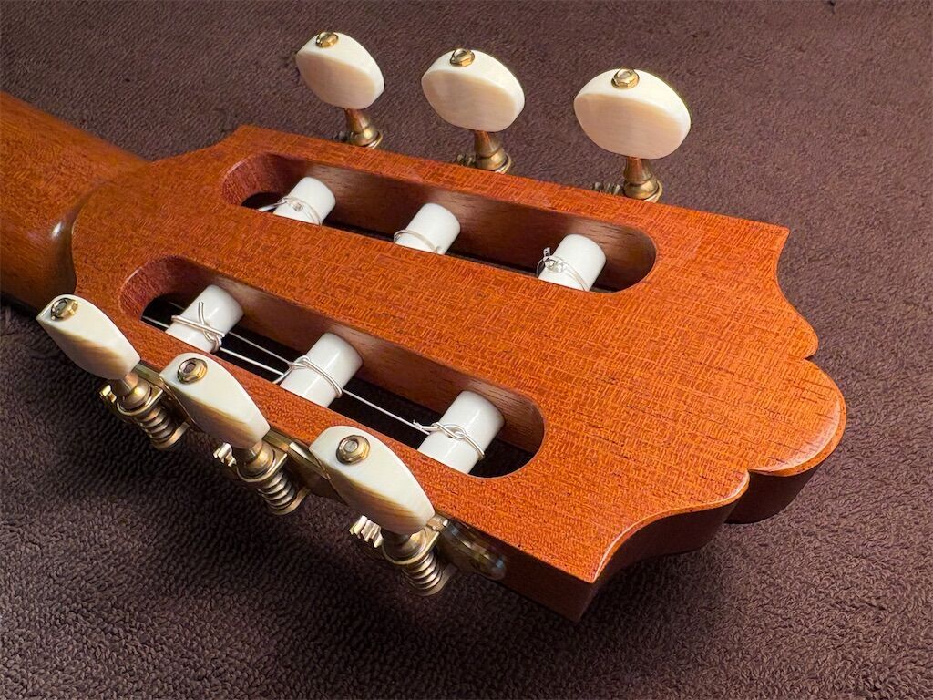 f:id:RyosukeKobayashiGuitars:20260324004154j:image