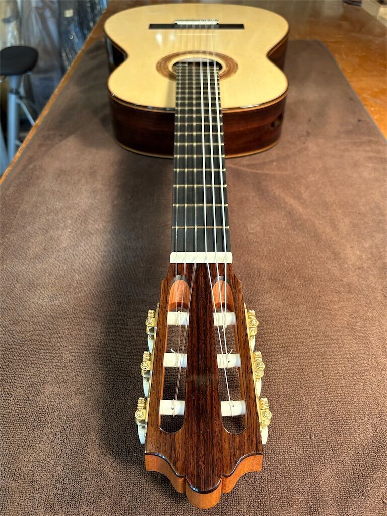 f:id:RyosukeKobayashiGuitars:20260324004201j:image