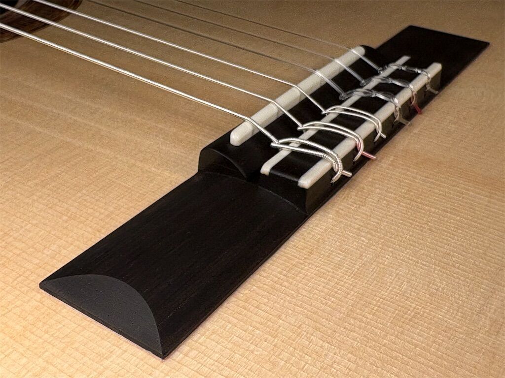 f:id:RyosukeKobayashiGuitars:20260324004204j:image