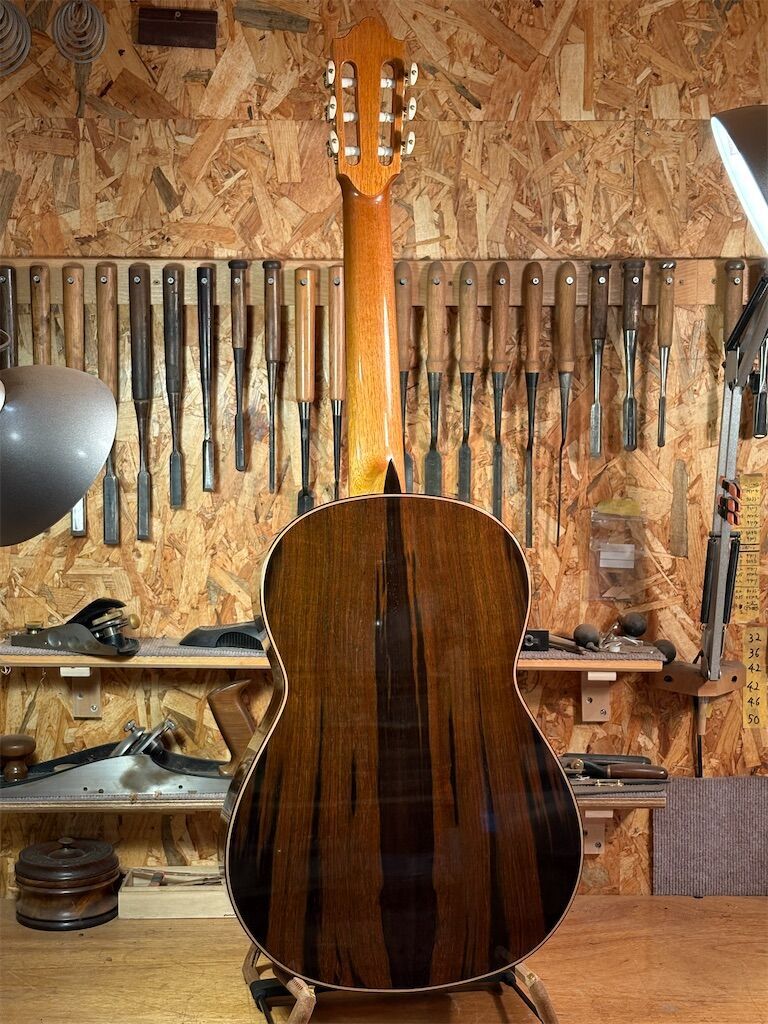 f:id:RyosukeKobayashiGuitars:20260328201528j:image