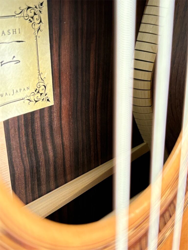 f:id:RyosukeKobayashiGuitars:20260331214535j:image