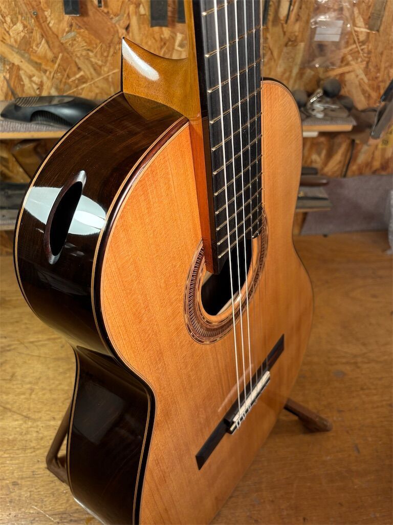 f:id:RyosukeKobayashiGuitars:20260331214538j:image