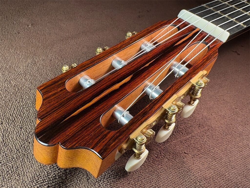 f:id:RyosukeKobayashiGuitars:20260331214540j:image